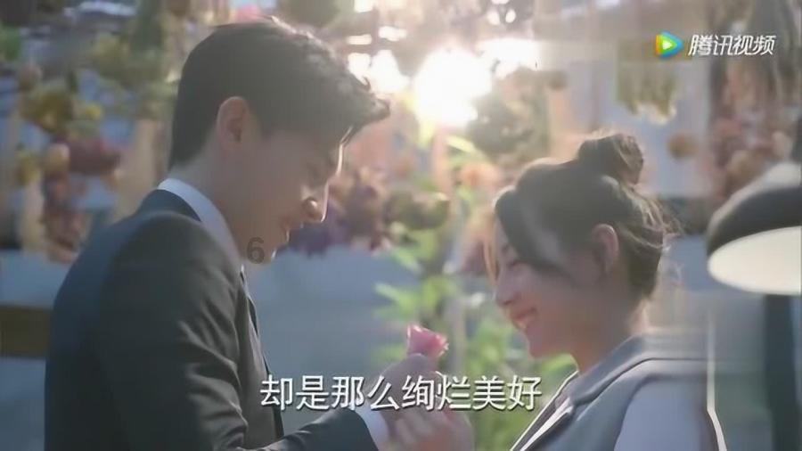 垂直下落