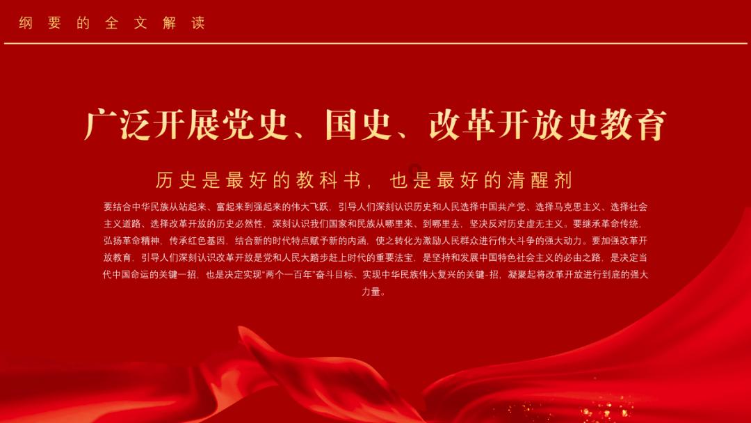 七岁女孩患上骨肉瘤危及生命，医生建议截肢治疗，父母想找一份工作为孩子凑齐治疗费用