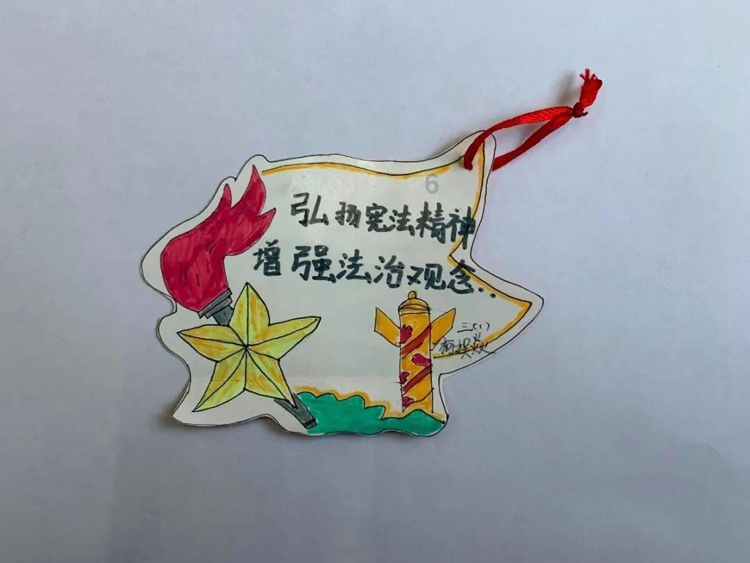 什么是带状疱疹?多久可以痊愈？游戏画面