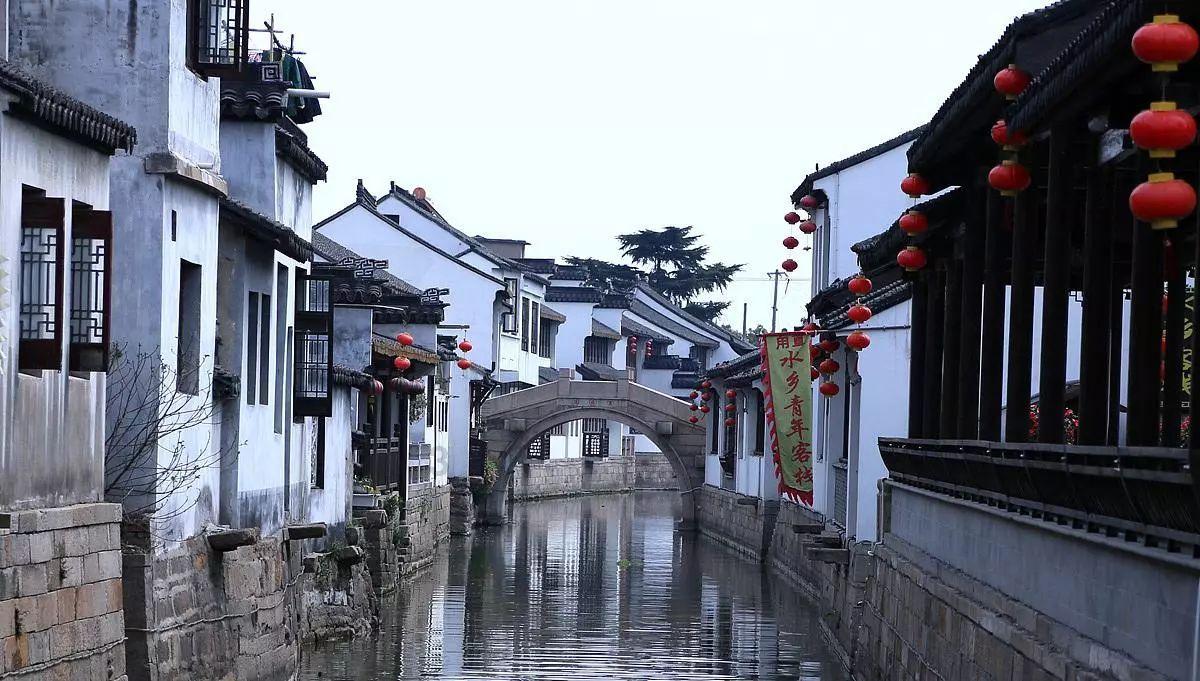 卫生间返潮问题游戏画面